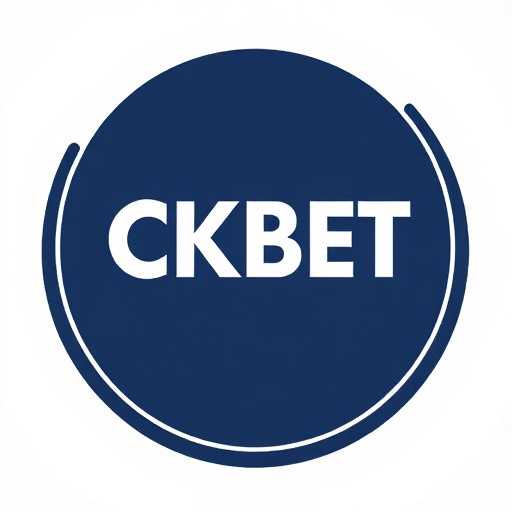 Understanding the User Agreement of CKCBET - Melhor plataforma de jogos