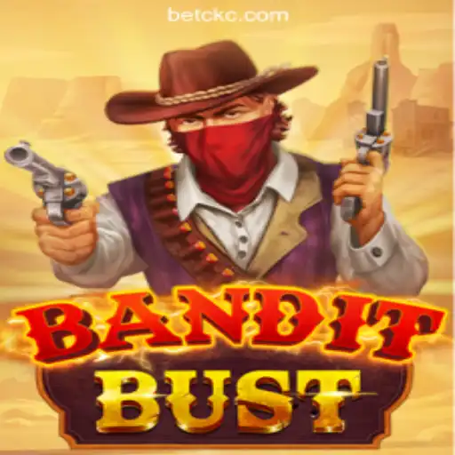 BanditBust: An Exciting New Adventure Unveiled by CKCBET