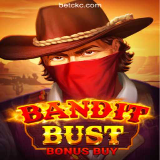 Exploring BanditBustBonusBuy: The Thrilling Game on CKCBET