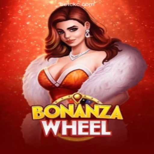 Discover the Exciting World of BonanzaWheel on CKCBET