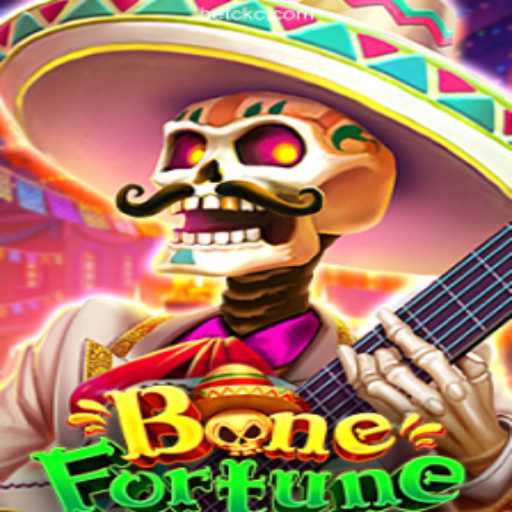 Exploring BoneFortune: A Riveting Addition to CKCBET - Melhor Plataforma de Jogos