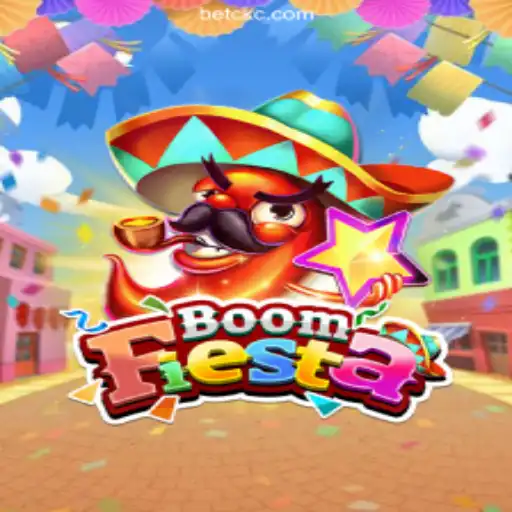 Exploring BoomFiesta: The Ultimate Gaming Experience on CKCBET