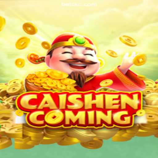 Explore the Enchanting World of CAISHENCOMING on CKCBET