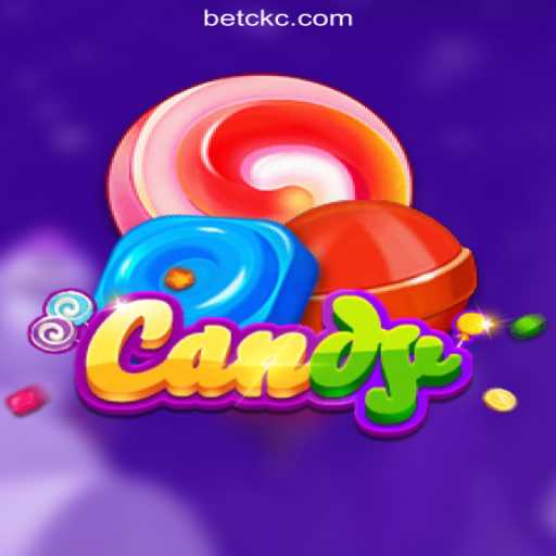 Exploring the Sweet World of Candy on CKCBET - Melhor Plataforma de Jogos