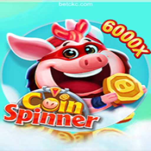 Exploring CoinSpinner: A Thrilling Journey in CKCBET - Melhor plataforma de jogos