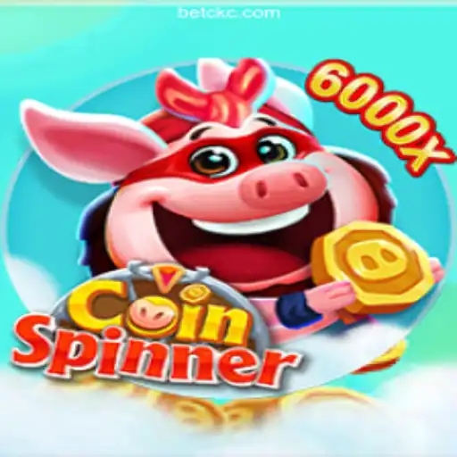 Exploring CoinSpinner: A Thrilling Journey in CKCBET - Melhor plataforma de jogos