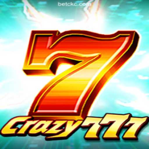 Dive into the World of Crazy777: A Premier Gaming Experience on CKCBET