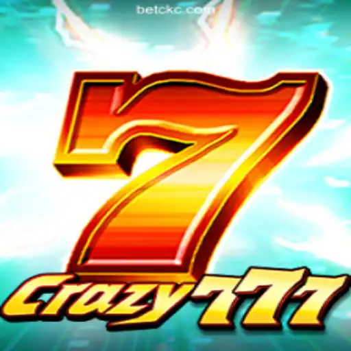Dive into the World of Crazy777: A Premier Gaming Experience on CKCBET