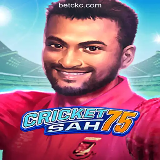 CricketSah75: A Comprehensive Guide to the Game