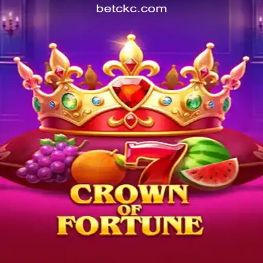 Discover the Enchanting World of CrownofFortune on CKCBET - The Best Gaming Platform