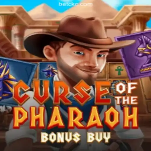 Exploring the Enigmatic World of CurseofthePharaohBonusBuy on CKCBET