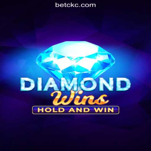 Unveiling DiamondWins: Explore the Best in Gaming on CKCBET