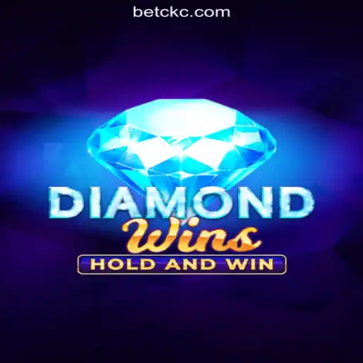 Unveiling DiamondWins: Explore the Best in Gaming on CKCBET