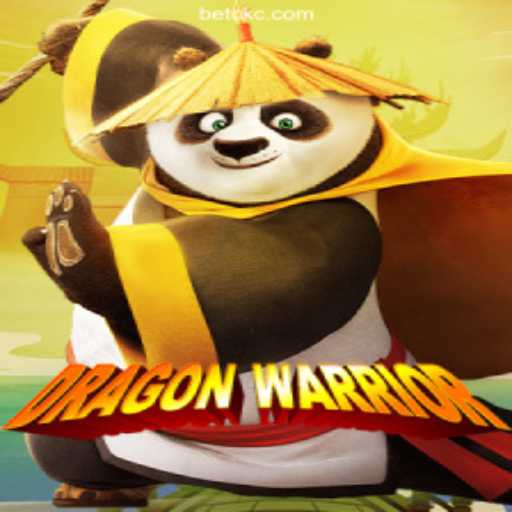 Discover the Thrilling World of DragonWarrior - A Premier Gaming Experience