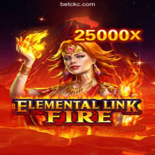Exploring the Exciting World of ElementalLinkFire: A Captivating New Game