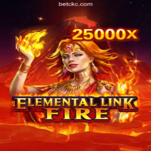Exploring the Exciting World of ElementalLinkFire: A Captivating New Game