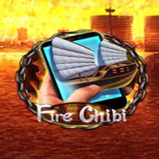 Exploring FireChibiM: An Immersive Gaming Experience on CKCBET