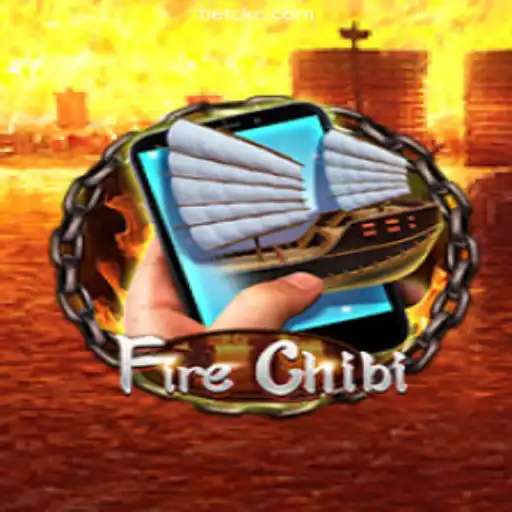 Exploring FireChibiM: An Immersive Gaming Experience on CKCBET
