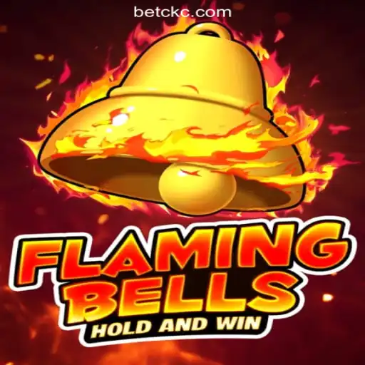 Flamingbells: An Exciting Journey in Gaming with CKCBET - Melhor Plataforma de Jogos