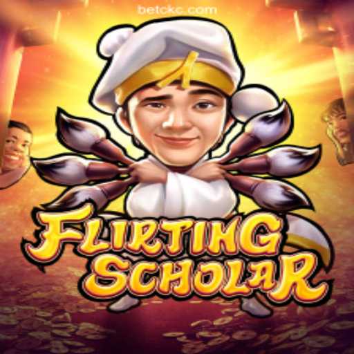 Discovering the Allure of FlirtingScholar: A Fresh Take on Gaming