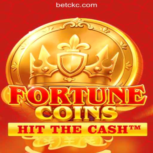 Exploring FortuneCoins: The Leading Casino Game Platform