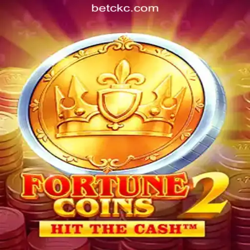 Unveiling FortuneCoins2: A Dive into the Top-Tier Gaming Experience