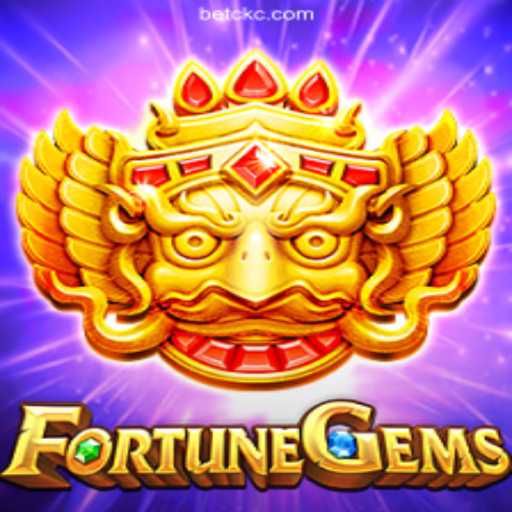 Exploring FortuneGems: A Gem in CKCBET - Melhor Plataforma de Jogos