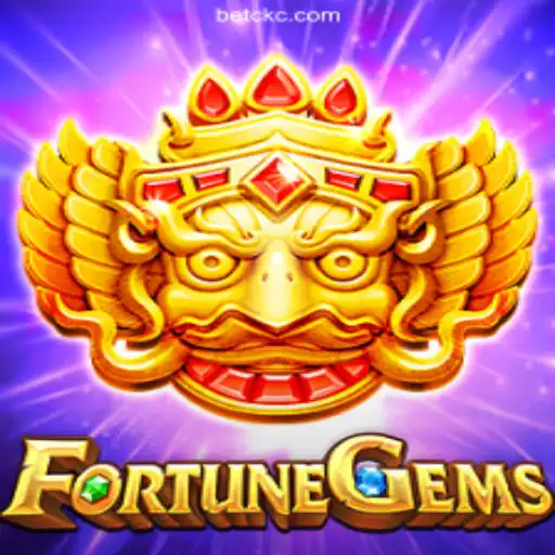 Exploring FortuneGems: A Gem in CKCBET - Melhor Plataforma de Jogos