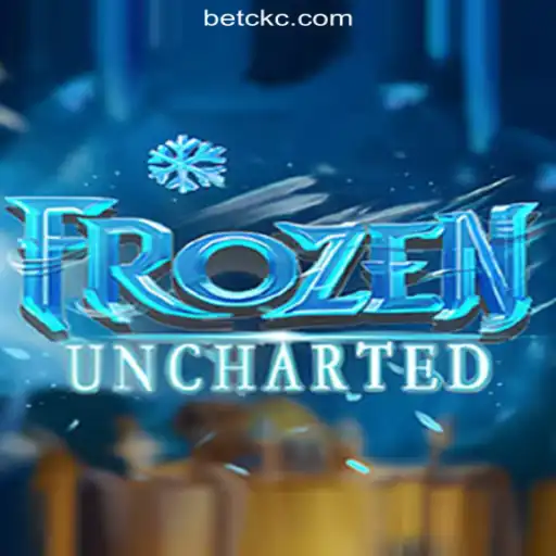 Discovering the Adventures of FrozenUncharted