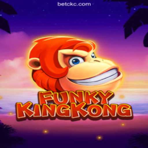 Exploring FunkyKingKong: A Fresh Adventure in Gaming