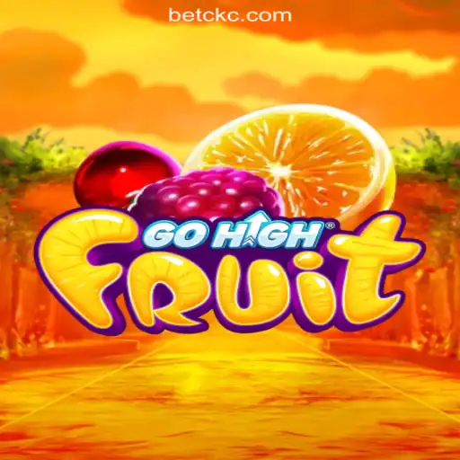 Exploring GoHighFruit: A Thrilling Adventure in the World of CKCBET