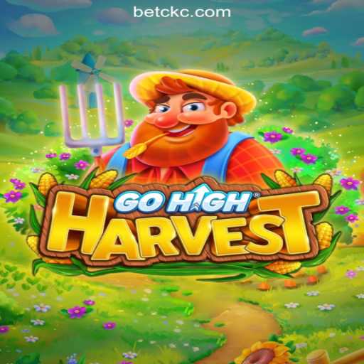 Exploring GoHighHarvest: An Innovative Gaming Experience