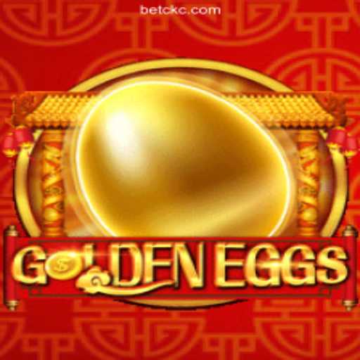 GoldenEggs: Discover the Excitement of CKCBET's Premier Gaming Platform