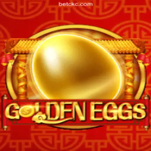 GoldenEggs: Discover the Excitement of CKCBET's Premier Gaming Platform