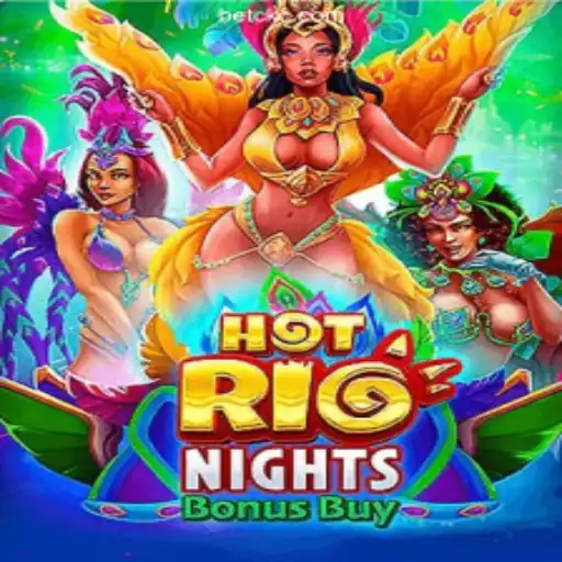 Exploring HotRioNightsBonusBuy: A Thrilling Adventure in CKCBET's Gaming Universe