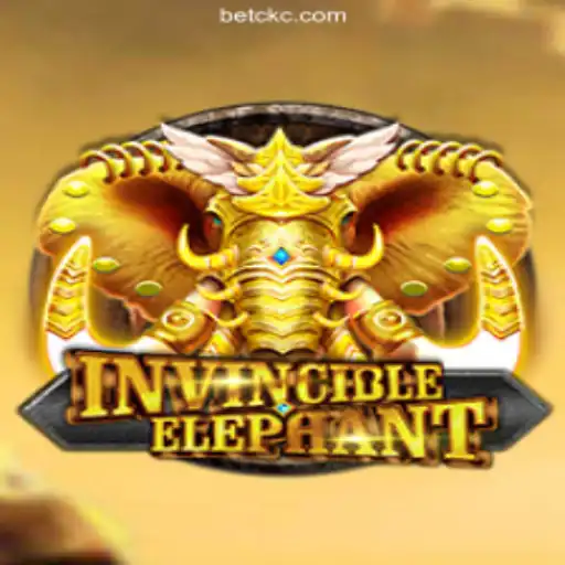 Unlocking the Adventures of InvincibleElephant