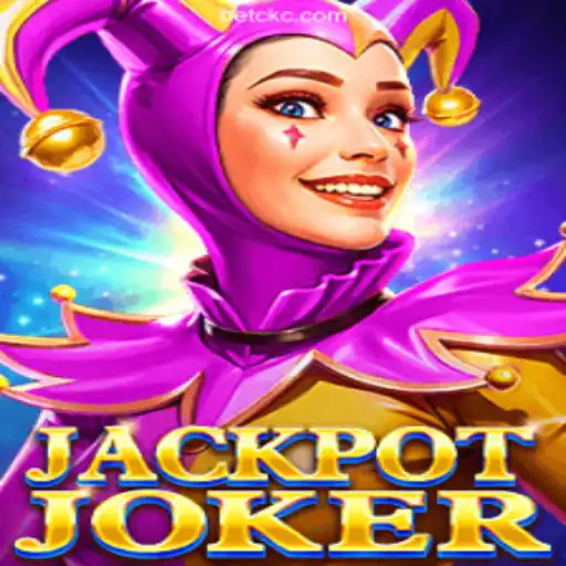 Unlock the Secrets of JackpotJoker on CKCBET – A New Era in Gaming