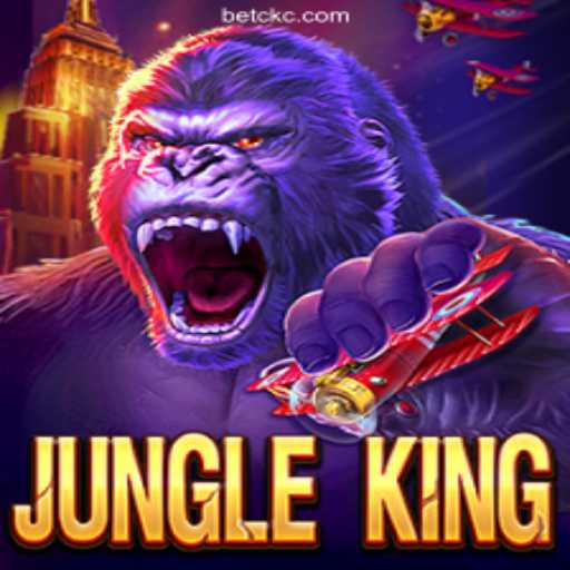 Exploring JungleKing: The Ultimate Adventure Game on CKCBET