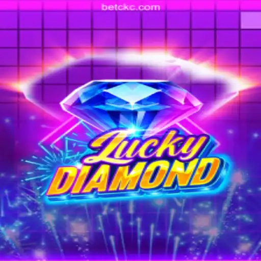 Exploring the Thrills of LuckyDiamond: A Detailed Guide