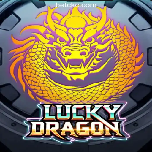 LuckyDragon: Dive into the Exciting World of CKCBET's Premier Gaming Platform