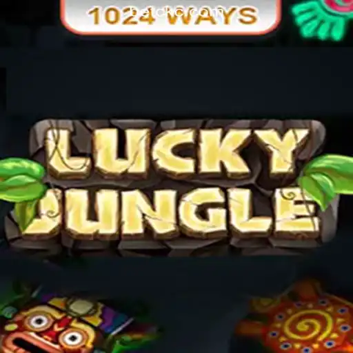 Discovering LuckyJungle1024: The Thrilling World of CKCBET - Melhor plataforma de jogos