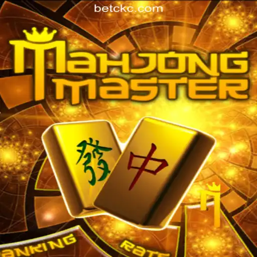 Dive into the World of MahJongMaster: A Timeless Classic on CKCBET