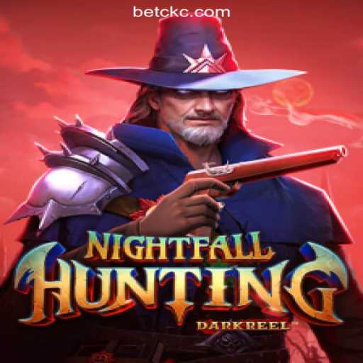Exploring NightfallHunting: A Deep Dive into the Thrilling Game Experience