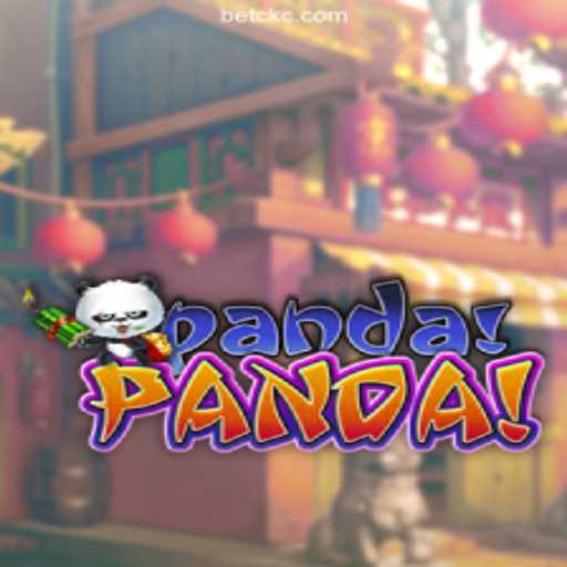 Discovering 'PandaPanda': A Thrilling Adventure in CKCBET's Gaming Platform