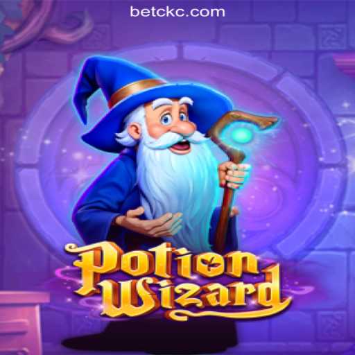 Exploring PotionWizard: A Spellbinding Adventure on CKCBET