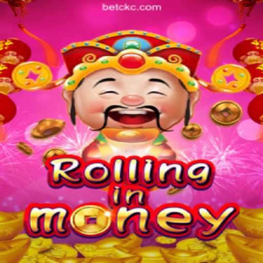 Exploring RollingInMoney: A Leading Game on the CKCBET Platform