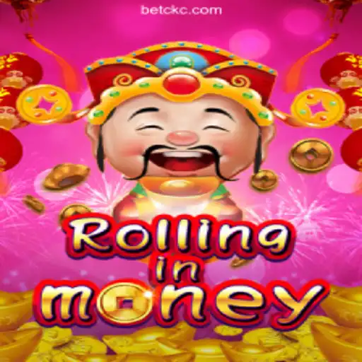 Exploring RollingInMoney: A Leading Game on the CKCBET Platform