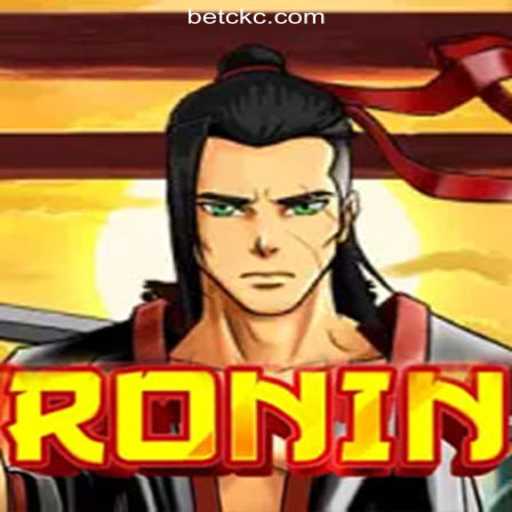 Exploring 'Ronin': A Dive into the Game and the CKCBET Platform