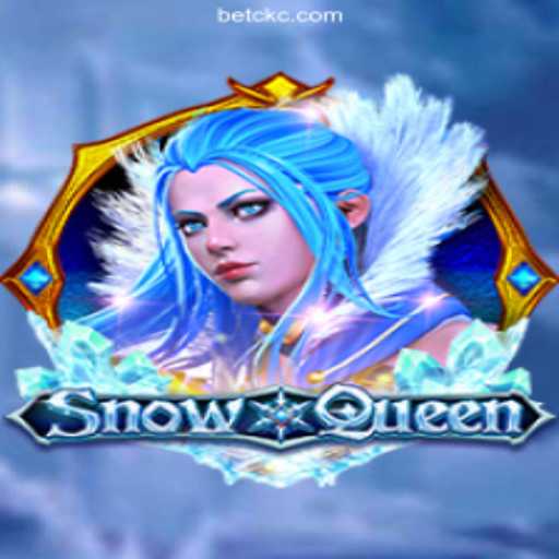 Discover SnowQueen: The Enchanting World of Fantasy Gaming on CKCBET