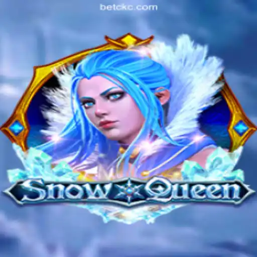 Discover SnowQueen: The Enchanting World of Fantasy Gaming on CKCBET